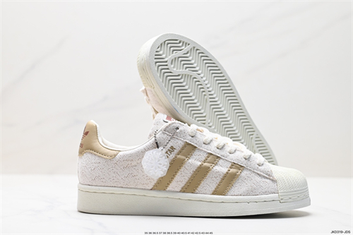 Adidas Originals Superstar-M-0159