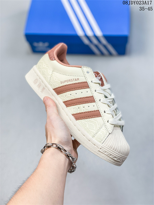Adidas Originals Superstar-M-0017