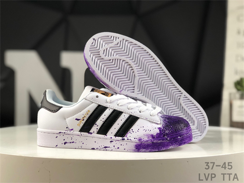 Adidas Originals Superstar-W-0196
