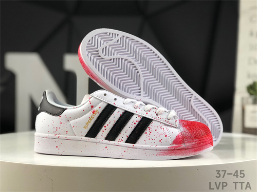 Adidas Originals Superstar-M-0178