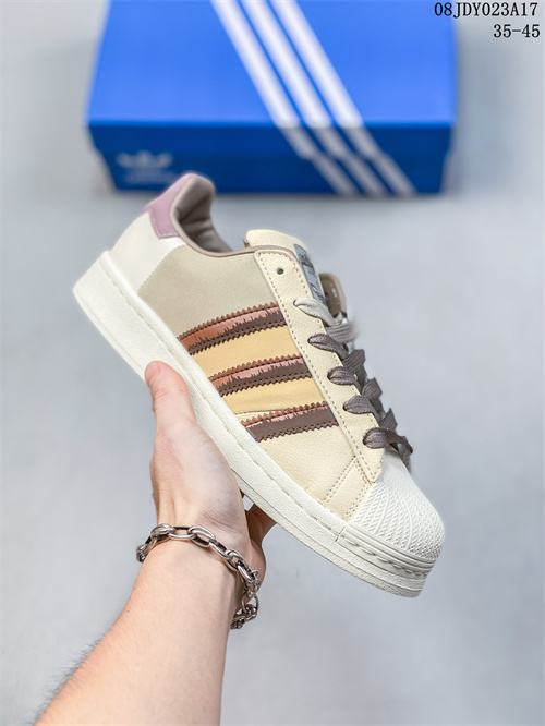 Adidas Originals Superstar-M-0018