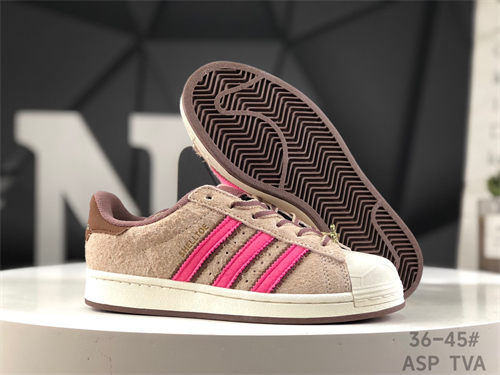 Adidas Originals Superstar-M-0198