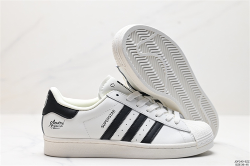 Adidas Originals Superstar-W-0224