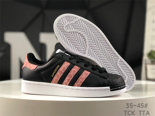 Adidas Originals Superstar-W-0263