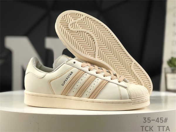 Adidas Originals Superstar-M-0210