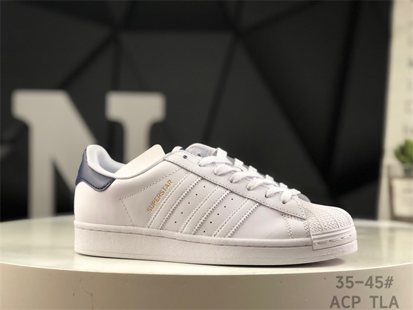 Adidas Originals Superstar-M-0213