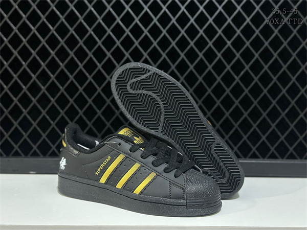 Adidas Originals Superstar-M-0223