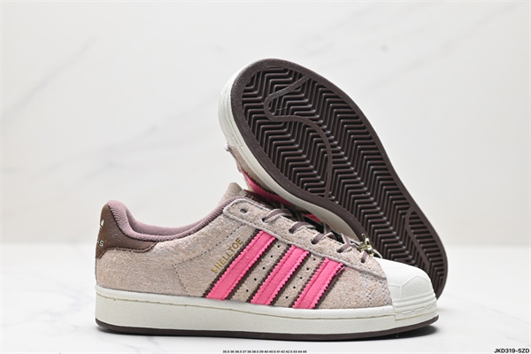 Adidas Originals Superstar-W-0278