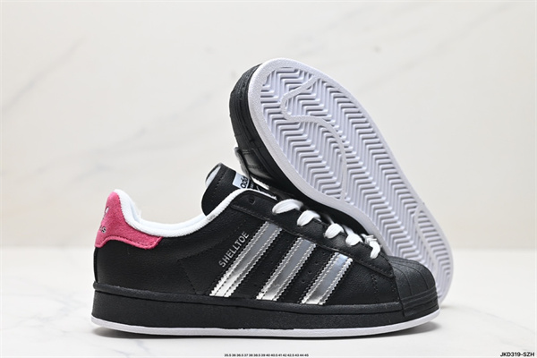 Adidas Originals Superstar-M-0225