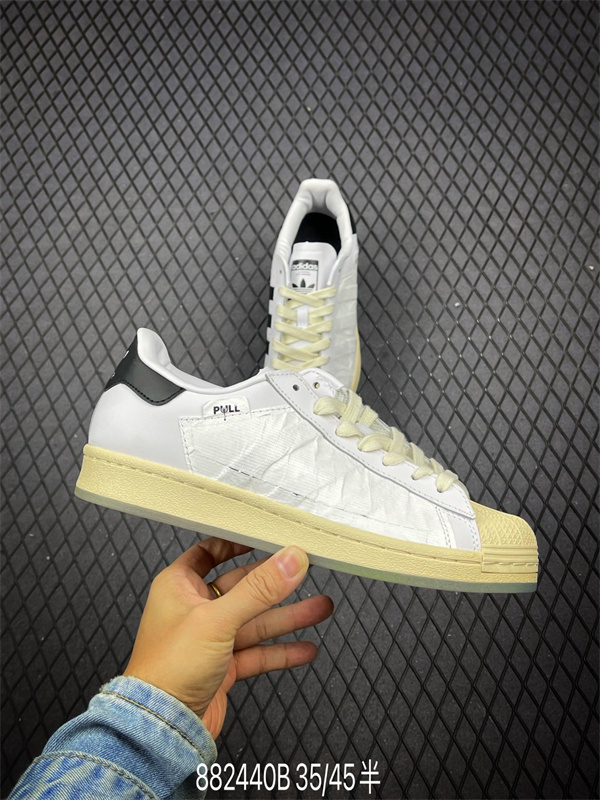 Adidas Originals Superstar-M-0226