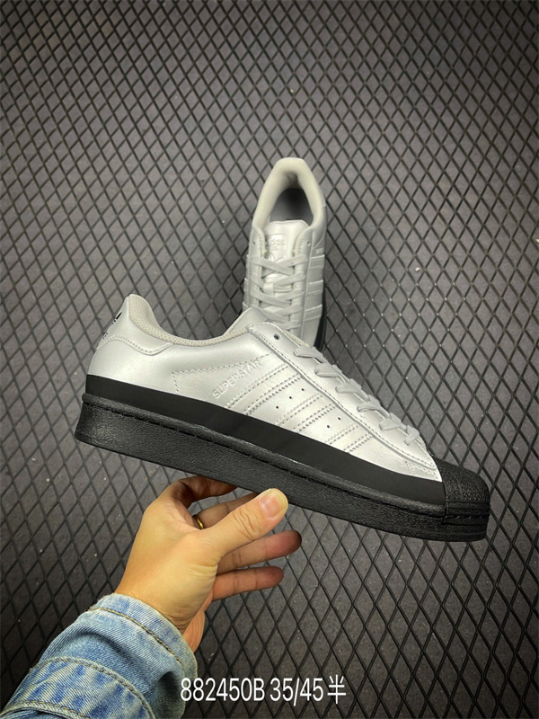 Adidas Originals Superstar-W-0281