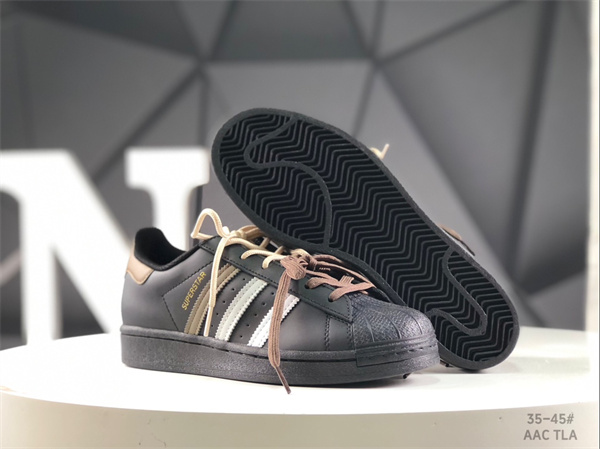 Adidas Originals Superstar-W-0294