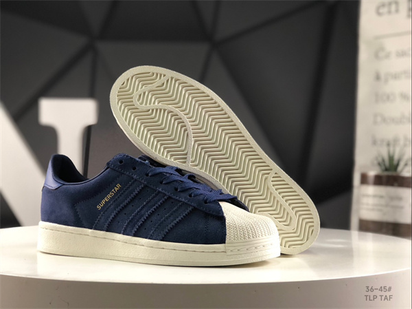 Adidas Originals Superstar-M-0242