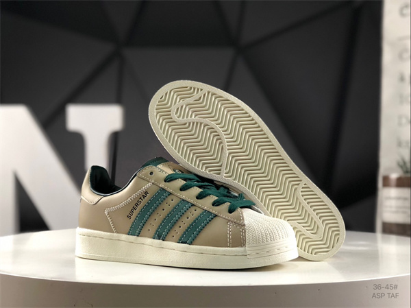 Adidas Originals Superstar-M-0243