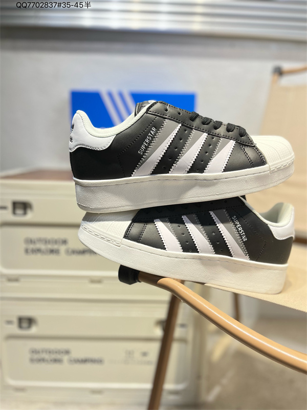 Adidas Originals Superstar-W-0325