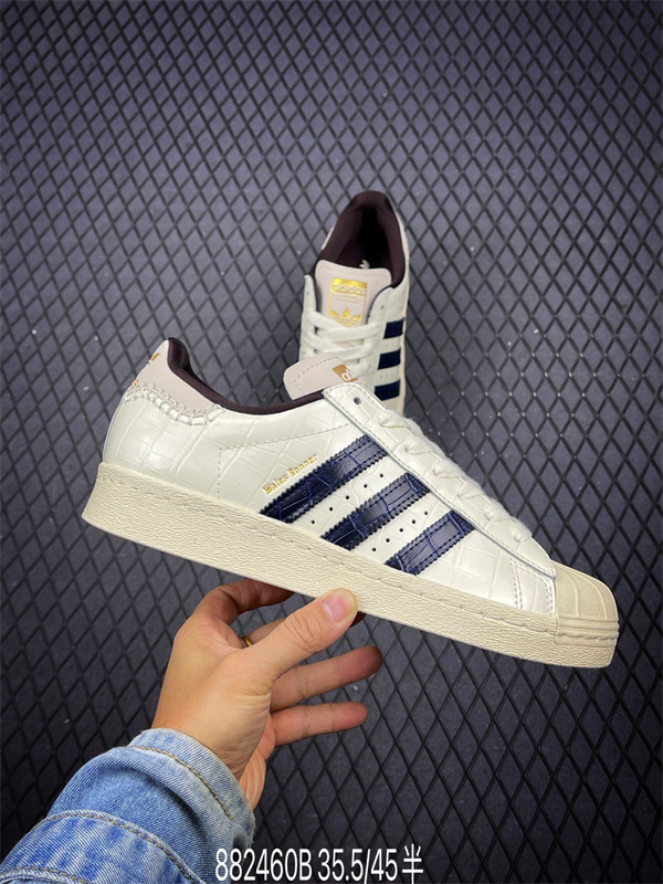 Adidas Originals Superstar-W-0344