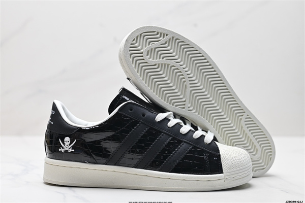 Adidas Originals Superstar-W-0345