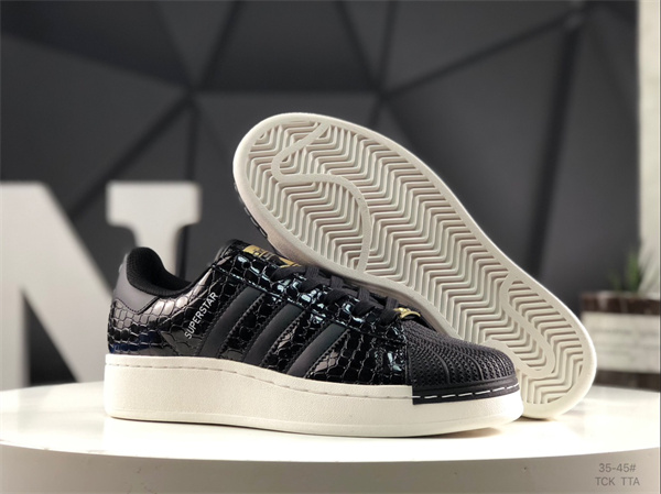 Adidas Originals Superstar-M-0278