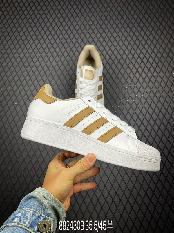 Adidas Originals Superstar-M-0286