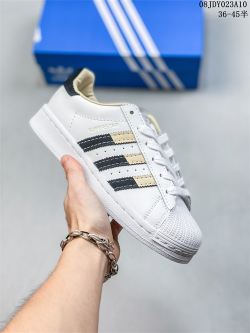 Adidas Originals Superstar-W-0029