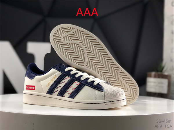 Adidas Originals Superstar-M-0290