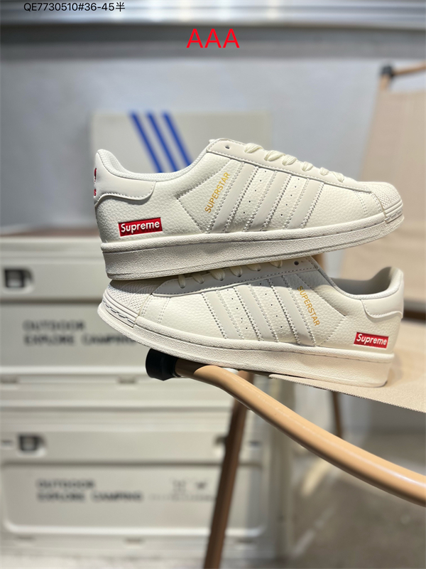 Adidas Originals Superstar-M-0292