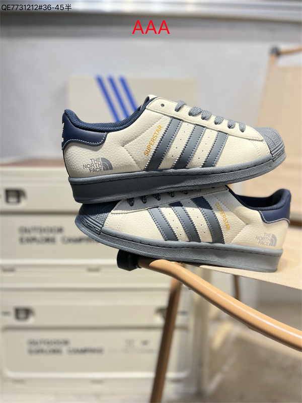 Adidas Originals Superstar-W-0370