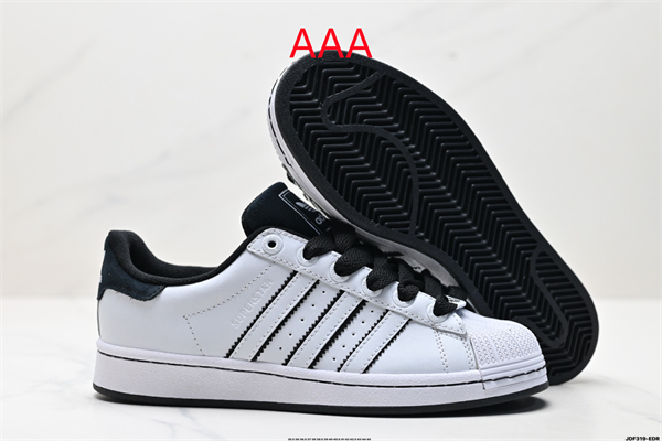 Adidas Originals Superstar-W-0381