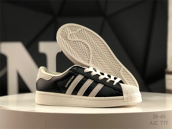 Adidas Originals Superstar-M-0316