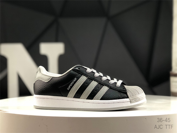 Adidas Originals Superstar-W-0426