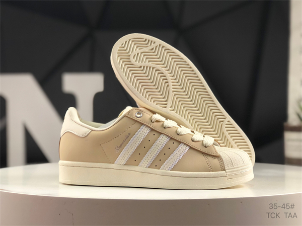 Adidas Originals Superstar-M-0332