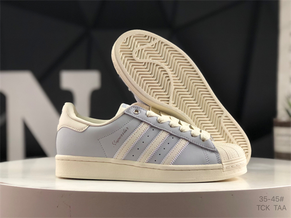 Adidas Originals Superstar-M-0333