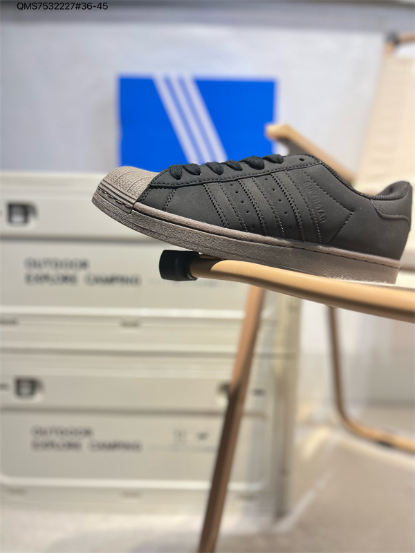 Adidas Originals Superstar-M-0352