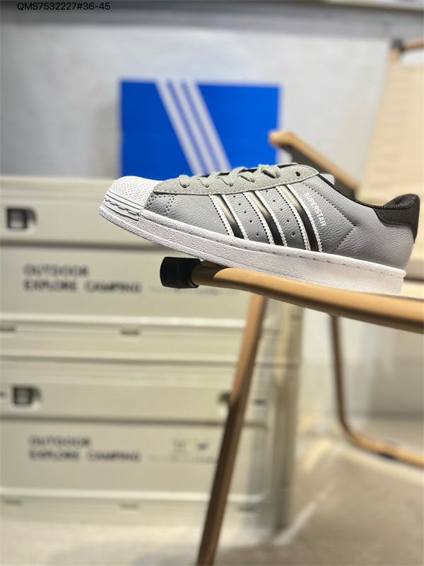 Adidas Originals Superstar-M-0354