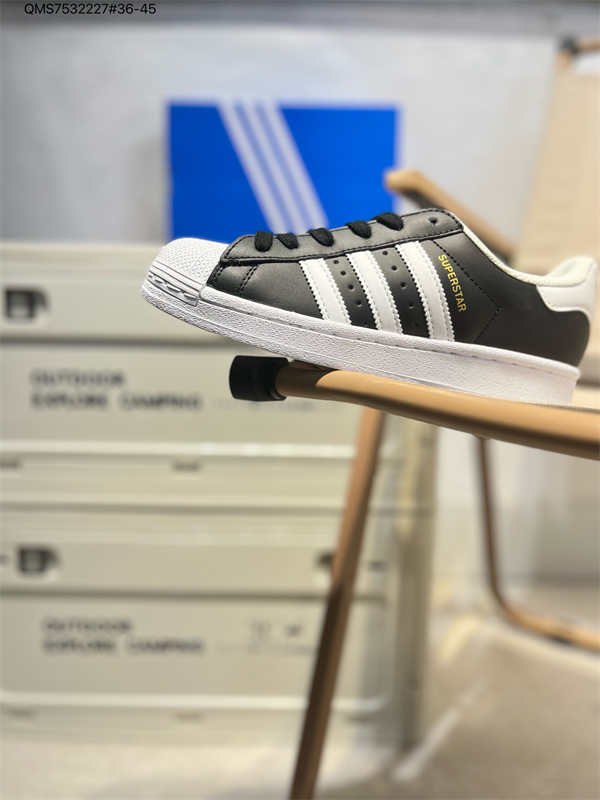 Adidas Originals Superstar-M-0360