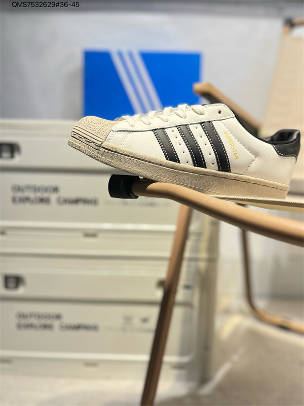 Adidas Originals Superstar-W-0471