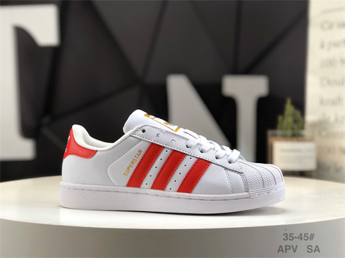 Adidas Originals Superstar-W-0039