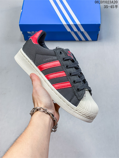 Adidas Originals Superstar-M-0004
