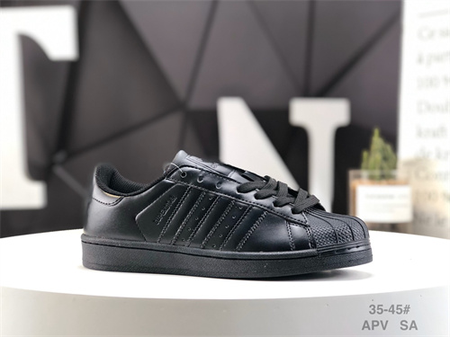 Adidas Originals Superstar-W-0042