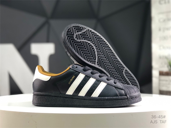 Adidas Originals Superstar-M-0421