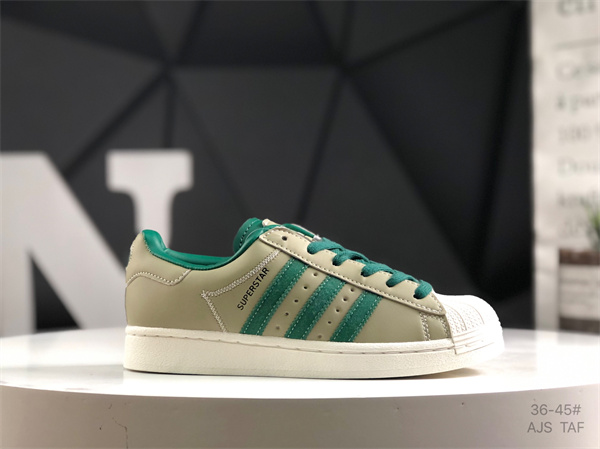 Adidas Originals Superstar-M-0423