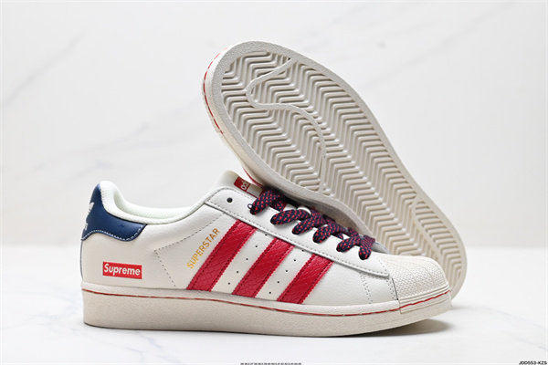 Adidas Originals Superstar-M-0425