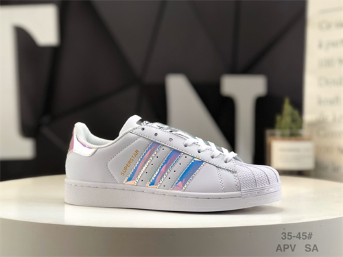 Adidas Originals Superstar-W-0043