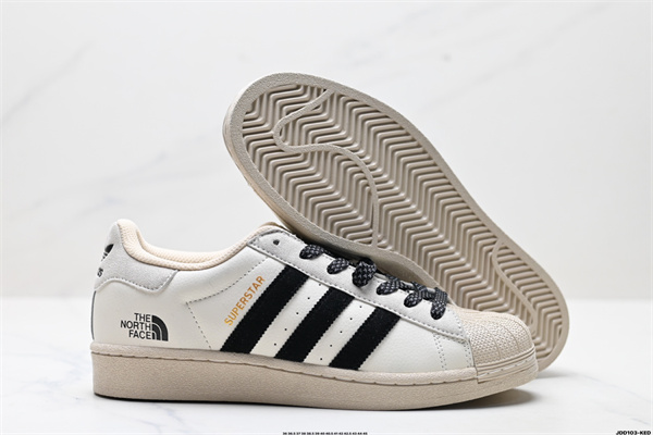 Adidas Originals Superstar-M-0429