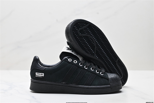 Adidas Originals Superstar-W-0535