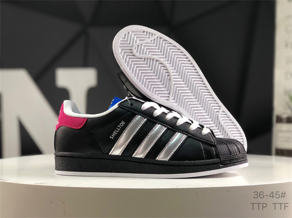 Adidas Originals Superstar-W-0541