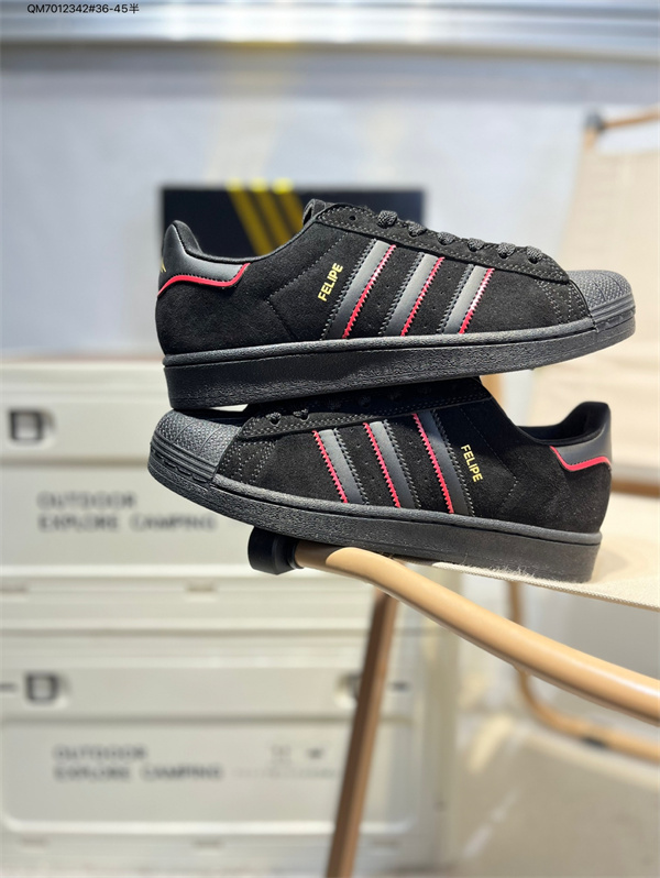 Adidas Originals Superstar-M-0441