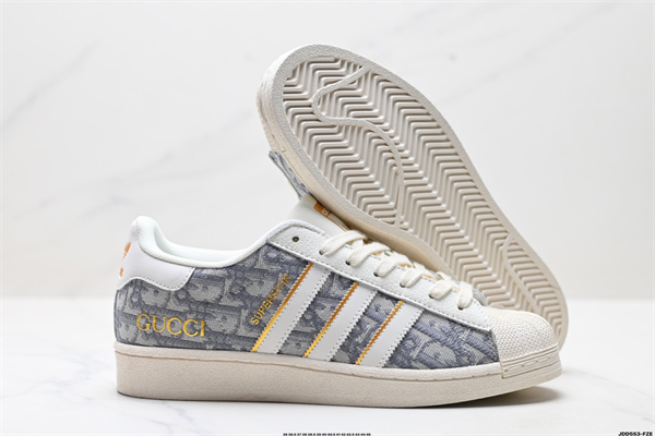 Adidas Originals Superstar-M-0450