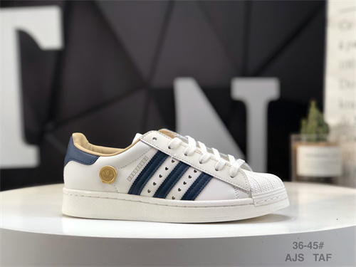 Adidas Originals Superstar-M-0046