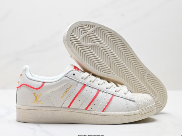 Adidas Originals Superstar-W-0586